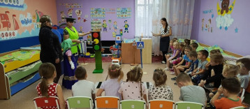 #ДекадаБезопасности2024 #ДекадаБезопасности2024.