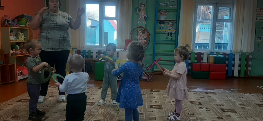 #ДекадаБезопасности2024 #ДекадаБезопасности2024.